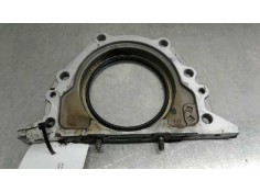 Recambio de reten cigueñal izquierdo para nissan cabstar e tl 110.35 referencia OEM IAM   