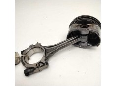 Recambio de biela para nissan micra (k12e) 1.4 cat referencia OEM IAM   92685 2