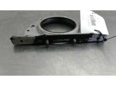 Recambio de reten cigueñal izquierdo para nissan cabstar e tl 110.35 referencia OEM IAM    2