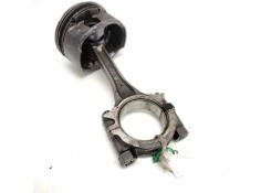 Recambio de biela para nissan micra (k12e) 1.4 cat referencia OEM IAM   92685