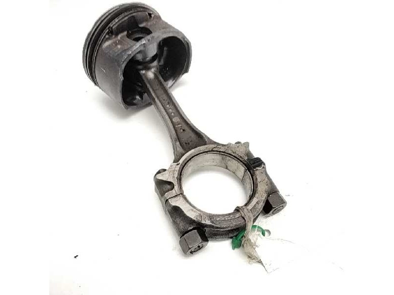 Recambio de biela para nissan micra (k12e) 1.4 cat referencia OEM IAM   92685