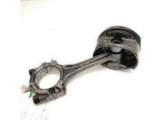 Recambio de biela para nissan micra (k12e) 1.4 cat referencia OEM IAM   92685 2