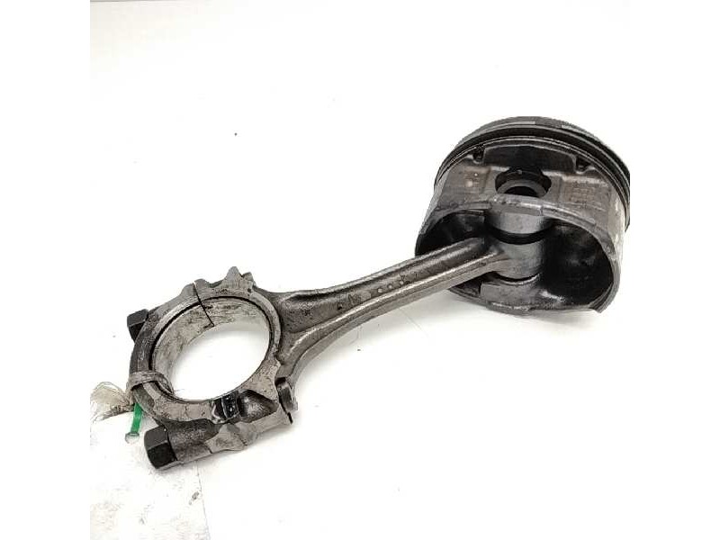 Recambio de biela para nissan micra (k12e) 1.4 cat referencia OEM IAM   92685