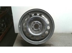 Recambio de llanta hierro para » otros... modelos referencia OEM IAM 154TORNILLOS 15´´,4 TORNILLOS 