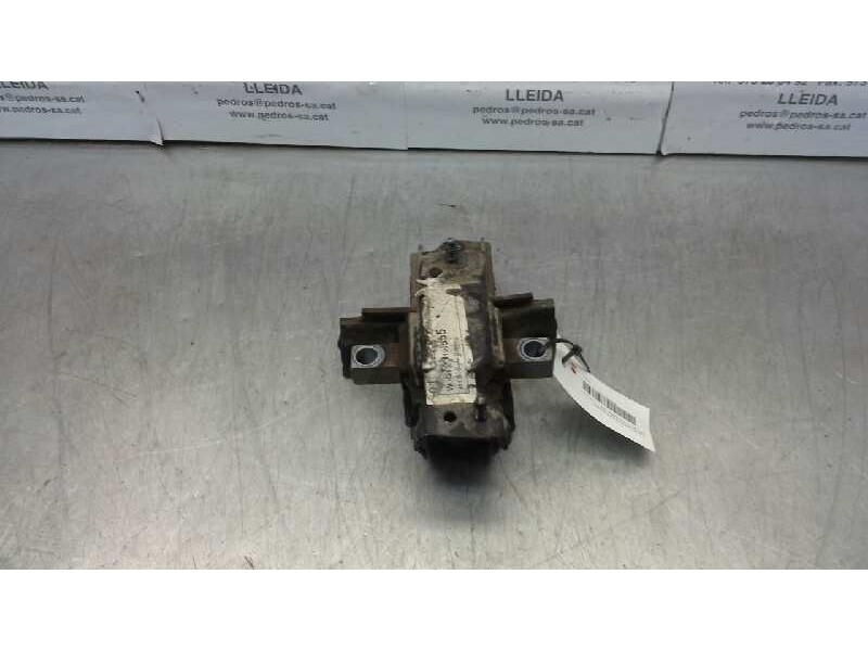 Recambio de soporte motor izquierdo superior para seat ibiza sc (6j1) stylance / style referencia OEM IAM 6R0199555  