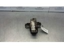SOPORTE MOTOR IZQUIERDO SUPERIOR 6R0199555 