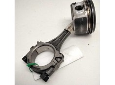 Recambio de biela para nissan micra (k12e) 1.4 cat referencia OEM IAM   92685