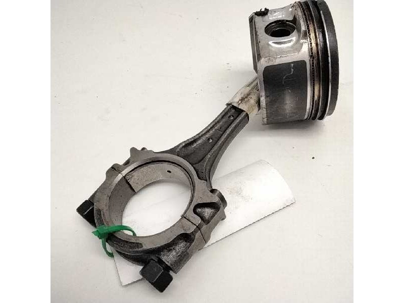 Recambio de biela para nissan micra (k12e) 1.4 cat referencia OEM IAM   92685