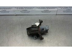 Recambio de soporte motor izquierdo superior para seat ibiza sc (6j1) stylance / style referencia OEM IAM 6R0199555   2