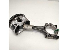 Recambio de biela para nissan micra (k12e) 1.4 cat referencia OEM IAM   92685 2