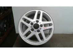 Recambio de llanta aluminio para mini mini (f56) referencia OEM IAM 15PULGADAS5TORNILLOS 15´´, 5 TORNILLOS 