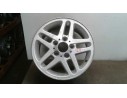 LLANTA ALUMINIO 15PULGADAS5TORNILLOS 15'' 5 TORNILLOS 