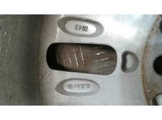 Recambio de llanta aluminio para mini mini (f56) referencia OEM IAM 15PULGADAS5TORNILLOS 15´´, 5 TORNILLOS  2