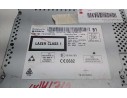 SISTEMA AUDIO / RADIO CD 7612033104 