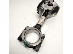 Recambio de biela para nissan micra (k12e) 1.4 cat referencia OEM IAM   92685