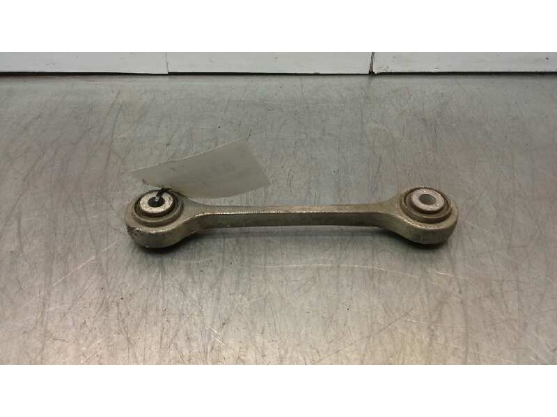 Recambio de bieleta estabilizadora delantera derecha para volkswagen touareg (7la) tdi r5 referencia OEM IAM   