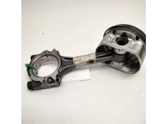 Recambio de biela para nissan micra (k12e) 1.4 cat referencia OEM IAM   92685 2