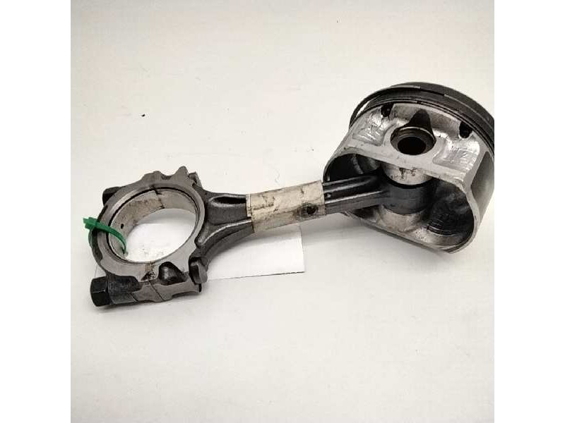 Recambio de biela para nissan micra (k12e) 1.4 cat referencia OEM IAM   92685