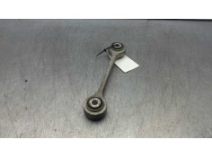 Recambio de bieleta estabilizadora delantera derecha para volkswagen touareg (7la) tdi r5 referencia OEM IAM    2