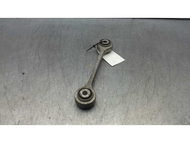 Recambio de bieleta estabilizadora delantera derecha para volkswagen touareg (7la) tdi r5 referencia OEM IAM   