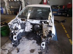 skoda rapid del año 2016