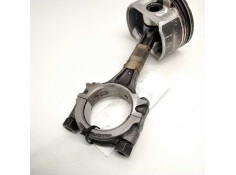 Recambio de biela para nissan micra (k12e) 1.4 cat referencia OEM IAM   92685