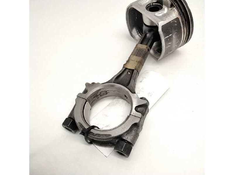 Recambio de biela para nissan micra (k12e) 1.4 cat referencia OEM IAM   92685
