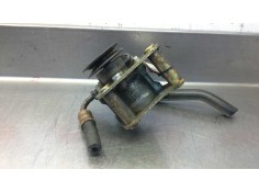 Recambio de bomba direccion para citroen c15 1.8 diesel (161) referencia OEM IAM   