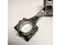 Recambio de biela para nissan micra (k12e) 1.4 cat referencia OEM IAM   92685