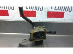 Recambio de bomba direccion para citroen c15 1.8 diesel (161) referencia OEM IAM    2