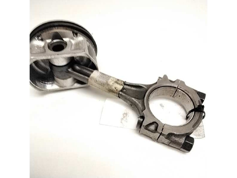 Recambio de biela para nissan micra (k12e) 1.4 cat referencia OEM IAM   92685