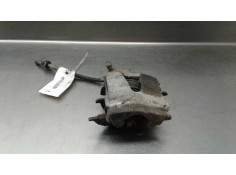 Recambio de pinza freno delantera derecha para seat leon (1m1) sport referencia OEM IAM    2