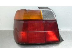 Recambio de piloto trasero izquierdo para bmw serie 3 compacto (e36) 316i referencia OEM IAM   