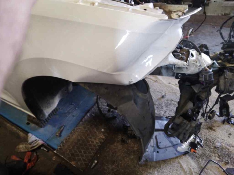 skoda rapid del año 2016