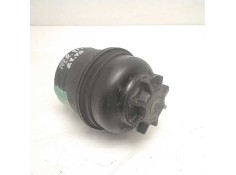 Recambio de deposito liquido direccion para mercedes vito combi 06.2003  2.1 cdi cat referencia OEM IAM    2