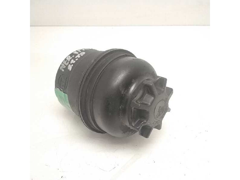 Recambio de deposito liquido direccion para mercedes vito combi 06.2003  2.1 cdi cat referencia OEM IAM   