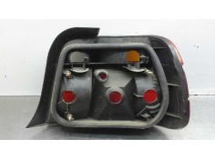 Recambio de piloto trasero izquierdo para bmw serie 3 compacto (e36) 316i referencia OEM IAM    2