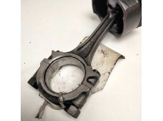 Recambio de biela para nissan micra (k12e) 1.4 cat referencia OEM IAM   92685