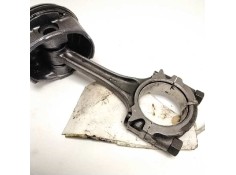 Recambio de biela para nissan micra (k12e) 1.4 cat referencia OEM IAM   92685 2