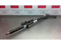 Recambio de columna direccion para mercedes sprinter 02.00  caja cerrada 316 cdi (903.661-662) referencia OEM IAM    2