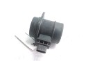 CAUDALIMETRO 281642A500 9021052A500 348520784