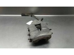 Recambio de pinza freno delantera izquierda para seat leon (1m1) sport referencia OEM IAM    2
