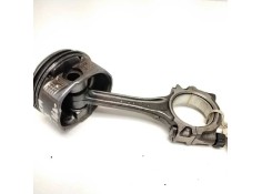 Recambio de biela para nissan micra (k11) 1.4 16v cat referencia OEM IAM   92685