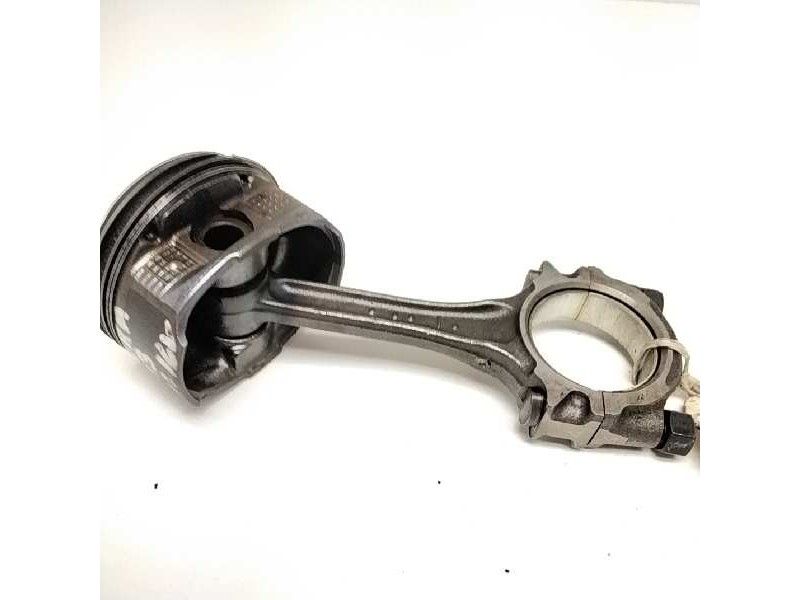 Recambio de biela para nissan micra (k11) 1.4 16v cat referencia OEM IAM   92685