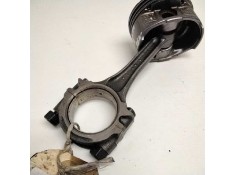 Recambio de biela para nissan micra (k11) 1.4 16v cat referencia OEM IAM   92685 2