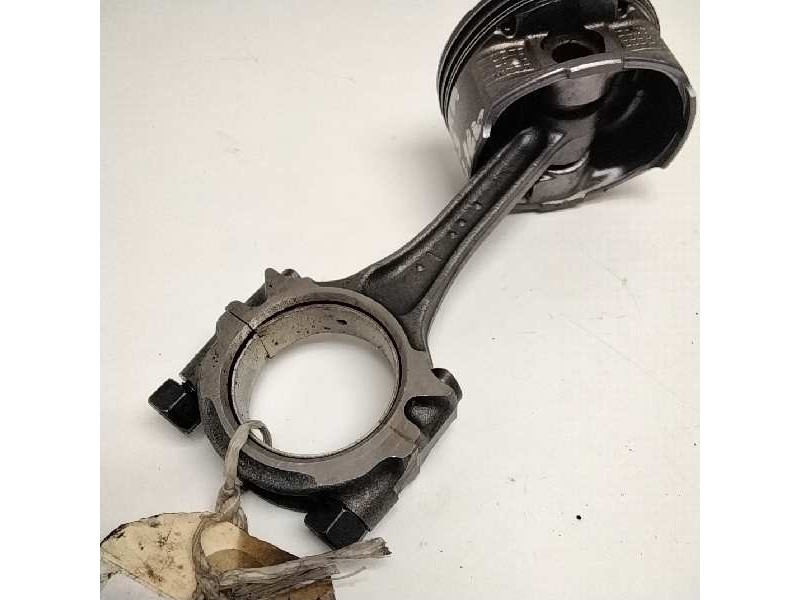 Recambio de biela para nissan micra (k11) 1.4 16v cat referencia OEM IAM   92685