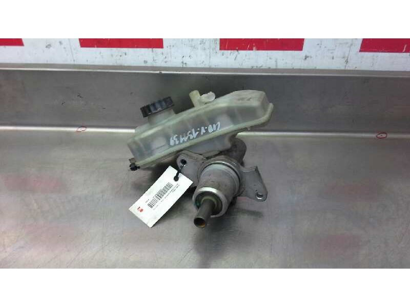 Recambio de bomba freno para mercedes sprinter 02.00  caja cerrada 316 cdi (903.661-662) referencia OEM IAM   