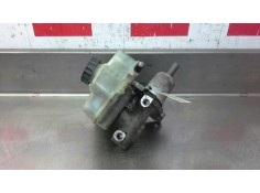 Recambio de bomba freno para mercedes sprinter 02.00  caja cerrada 316 cdi (903.661-662) referencia OEM IAM    2