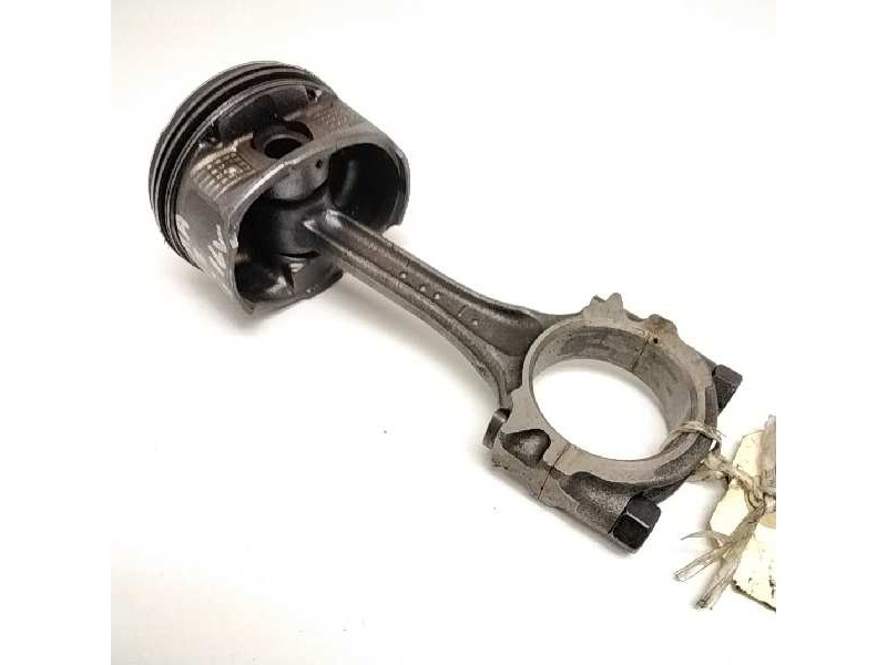 Recambio de biela para nissan micra (k12e) 1.4 cat referencia OEM IAM   92685