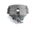 PINZA FRENO DELANTERA DERECHA 